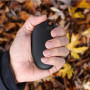 Handwärmer Lifesystems Rechargeable Hand Warmer