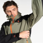 Herrenjacke Dare 2b Roving II Jacket
