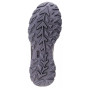 Herrenschuhe Elbrus Wesko Wp