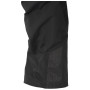 Hose Pinguin Alpin L Pants 5.0