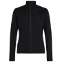 Größe: L / Farbe: schwarz