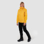 Damenjacke Salewa ORTLES HYB TWR JACKET W