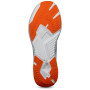 Damen Laufschuhe Scott W`s Pursuit Ride