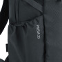 Rucksack Regatta Prism 20L