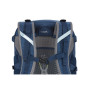Rucksack Husky Cingy 30