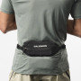 Hüfttasche Salomon Active Sling