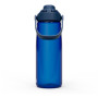 Flasche Camelbak Thrive Chug 0,75l