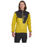 Herrenjacke High Point Helium Pertex 2.0 Jacket