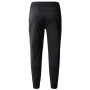 Damen-Jogginghosen The North Face Aphrodite Jogger