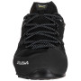 Damenschuhe Salewa Wildfire 2 Gtx W
