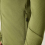 Herren-Sweatshirt Dare 2b Venture Stretch Midlayer