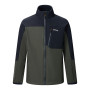 Herrenjacke Regatta Moutdale