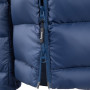 Herren-Daunenjacke Warg Downjames M