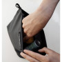 Kosmetiktasche Matador FlatPak Toiletry Zipper Case
