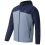 Herrenjacke Dare 2b Endurance Softshell