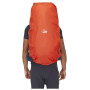 Rucksack Lowe Alpine Yacuri 65