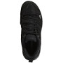 Kinderschuhe Adidas Terrex Ax2R K