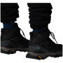 Wanderschuhe The North Face Hedgehog Mid Gore-Tex