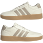 Herrenschuhe Adidas Breaknet 3.0