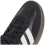 Herrenschuhe Adidas Barreda Decode Lux