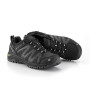 Trekkingschuhe Alpine Pro Chefornak 2