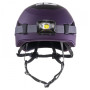 Kletterhelm Beal Indy
