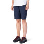Damenshorts Hannah Atta Shorts