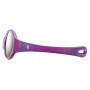 Sonnenbrille Julbo Loop M Sp 4 baby
