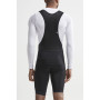 Herren-Radhose Craft Essence Bib