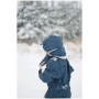 Kinder-Skianzug DucKsday Junior Snowsuit