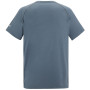 Herren-T-Shirt Regatta Escade