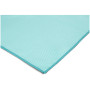 Handtuch Zulu Luxury 85x150 cm