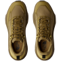 Herren Trekkingschuhe The North Face Fastpack Wp