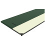 Selbstaufblasende Isomatte Hannah Rest 2,5