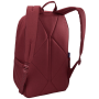 Rucksack Thule Indago 23 L