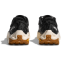 Herrenschuhe Hoka M Transport 2