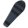 Daunenschlafsack Husky Dexter -15°C