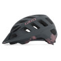 Fahrradhelm Giro Radix