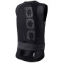 Rückenprotektor POC Spine VPD air vest slim