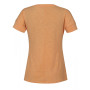 Damen-T-Shirt Husky Tingl L 2021
