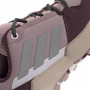 Kinderschuhe Adidas Terrex Ax4R K Pink