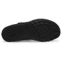 Kinderschuhe Merrell Trail Glove 7 A/C