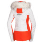 Damenjacke Northfinder Northenas