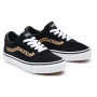 Kinderschuhe Vans My Ward