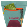 Leckerlibeutel Ruffwear Treat Trader™ Treat Pouch
