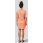 Damenkleid Hannah Catia II (2023)