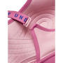 Büstenhalter Under Armour Infinity Mid Bra