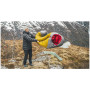 Daunenschlafsack Robens Couloir 750