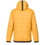 Herren-Steppjacke Regatta Haile