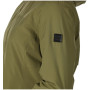 Damen-Wintermantel Regatta Wmns Rulford